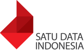 Logo BPS